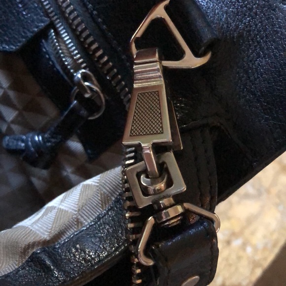 ‼️SOLD‼️Proenza Schouler PS13 Small Bag - Picture 15 of 16